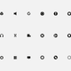 Image for article titled There's Beauty in a Game's Menu System